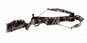 Excalibur Crossbows