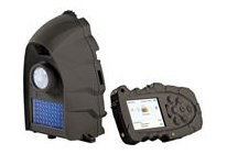 Trail Camera | Discount Trail & Game Cameras